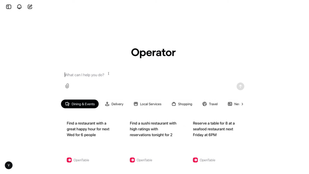 openai_operator