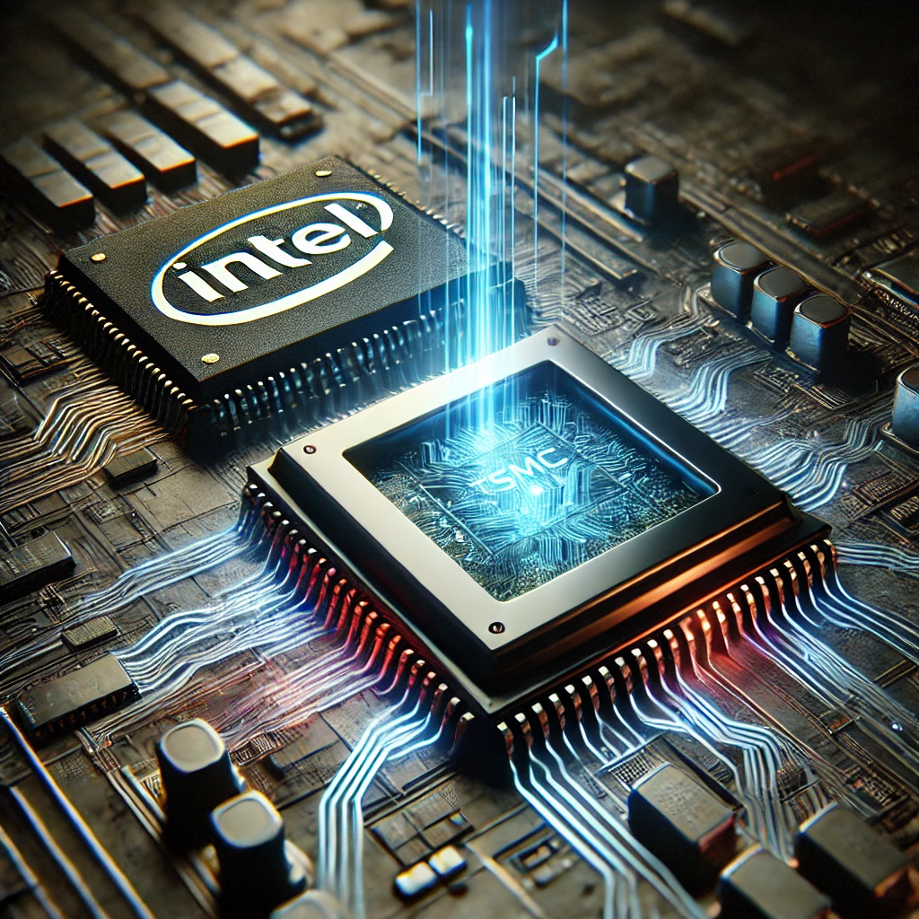 intel_a_tsmc